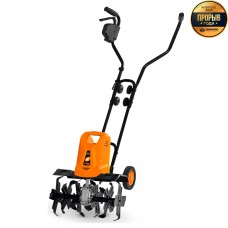  Електрокультиватор DAEWOO DAT 1850E
