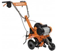  Електрокультиватор DAEWOO DAT 2500E