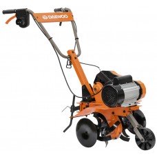  Електрокультиватор DAEWOO DAT 2500E