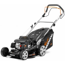 Газонокосарка бензинова DAEWOO DLM 45SP