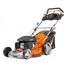 Газонокосарка бензинова DAEWOO DLM 6000SV