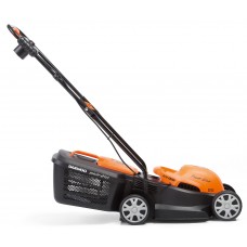 Газонокосарка електрична DAEWOO DLM 1300E
