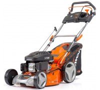 Газонокосарка бензинова DAEWOO DLM 5100SP