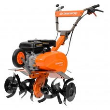  Культиватор бензиновий DAEWOO DAT 7090R
