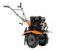 Мотоблок бензиновий DAEWOO DATM 80110