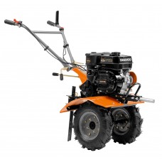  Мотоблок бензиновий DAEWOO DATM 80110