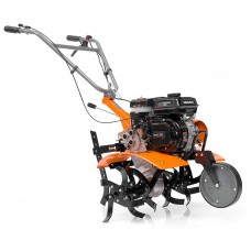  Культиватор бензиновий DAEWOO DAT 75100R