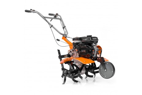 Культиватор бензиновый DAEWOO DAT 75100R