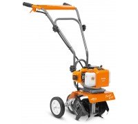  Культиватор бензиновий DAEWOO DAT 3530