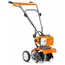  Культиватор бензиновий DAEWOO DAT 3530