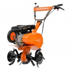  Культиватор бензиновий DAEWOO DAT 5560R