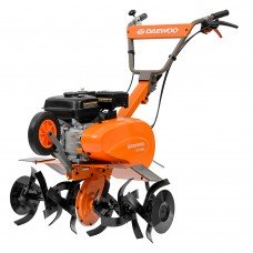  Культиватор бензиновий DAEWOO DAT 7090R