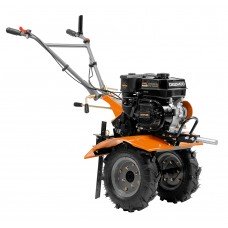  Мотоблок бензиновий DAEWOO DATM 80110