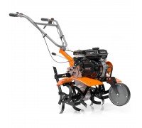  Культиватор бензиновий DAEWOO DAT 75100R