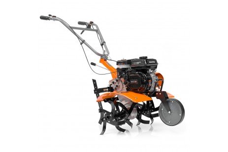  Культиватор бензиновий DAEWOO DAT 75100R