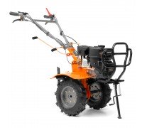  Мотоблок бензиновий DAEWOO DATM 8GP3
