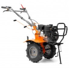  Мотоблок бензиновий DAEWOO DATM 8GP3