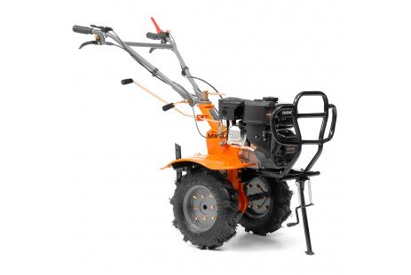  Мотоблок бензиновий DAEWOO DATM 8GP3