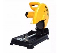 Пила монтажная сетевая DeWALT D28730