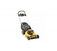  Газонокосарка акумуляторна DeWALT DCMW564P2