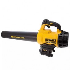 Аккумуляторный воздуходув  DeWALT DCM562P1