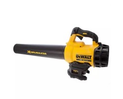 Акумуляторний воздуходув DeWALT DCM562P1