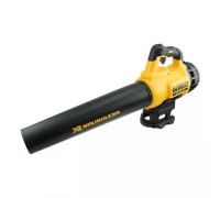 Акумуляторний воздуходув DeWALT DCM562PB