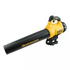 Акумуляторний воздуходув DeWALT DCM562PB