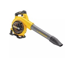 Акумуляторний воздуходув DeWALT DCM572N