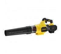 Акумуляторний воздуходув DeWALT DCMBA572X1