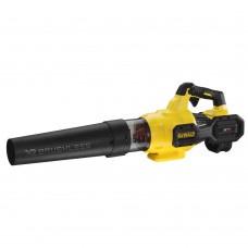 Акумуляторний воздуходув DeWALT DCMBA572X1