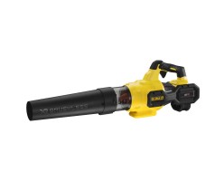 Акумуляторний воздуходув DeWALT DCMBA572X1