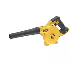 Акумуляторний воздуходув DeWALT DCV100