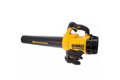 Акумуляторний воздуходув DeWALT DCM562P1