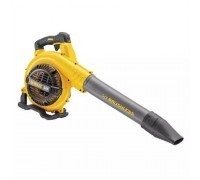 Аккумуляторный воздуходув  DeWALT DCM572N