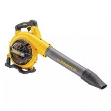 Акумуляторний воздуходув DeWALT DCM572N