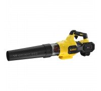 Аккумуляторный воздуходув DeWALT DCMBA572N