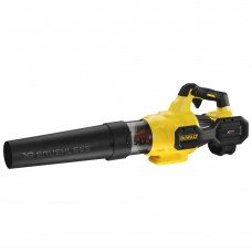 Акумуляторний воздуходув DeWALT DCMBA572N