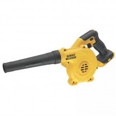 Акумуляторний воздуходув DeWALT DCV100