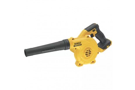 Акумуляторний воздуходув DeWALT DCV100