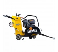 Швонарізник бензиновий EnerSol ECC-110L