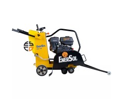Швонарізник бензиновий EnerSol ECC-110L