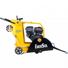Швонарізник бензиновий EnerSol ECC-180L