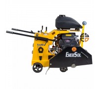 Швонарізник бензиновий EnerSol ECC-250L