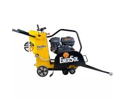 Швонарізник бензиновий EnerSol ECC-110L