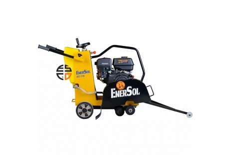 Швонарізник бензиновий EnerSol ECC-110L
