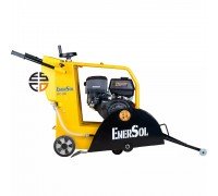 Швонарезчик бензиновый EnerSol ECC-180L