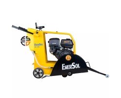 Швонарізник бензиновий EnerSol ECC-180L