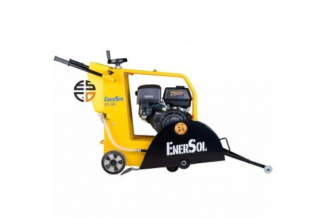 Швонарізник бензиновий EnerSol ECC-180L
