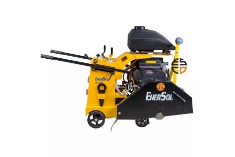 Швонарізник бензиновий EnerSol ECC-250L